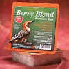 bf_berry-wls.jpg